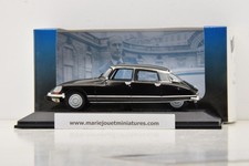 Citroen 1974 giscard - citroen,