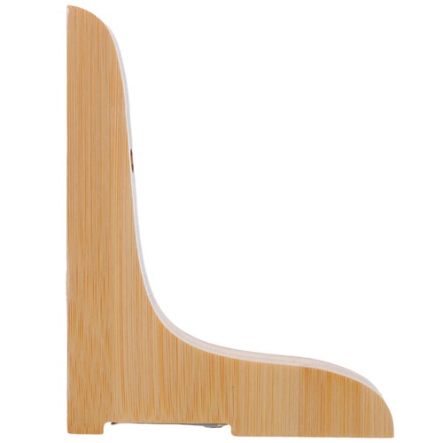 Support trépied - support, de