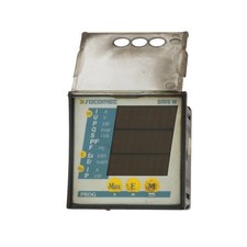 Socomec Controller DIRIS M