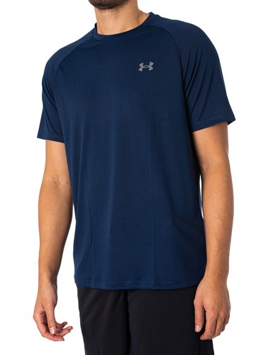 Under armour pour des - armour,