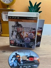 Battlefield 4 - PS3 - Bon