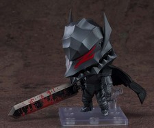 GoodSmile Nendoroid Guts