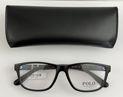 Lunette monture vue - lunette,