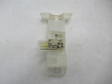 Serrure De Porte D43X