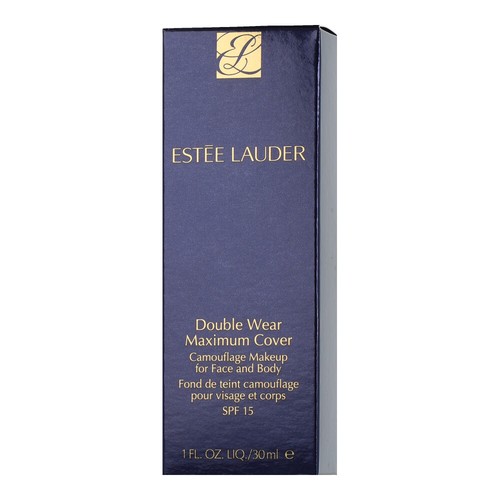 Estée lauder double wear - estée,