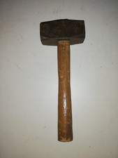 MASSETTE CARREE  DE MACON 1,25