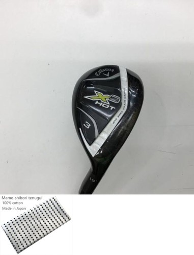 Callaway hot utility - callaway,