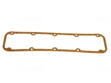 Joint Cache Culbuteur Pour Ford 5000 7000 5600 6600 6700 7600 7700 Tracteurs