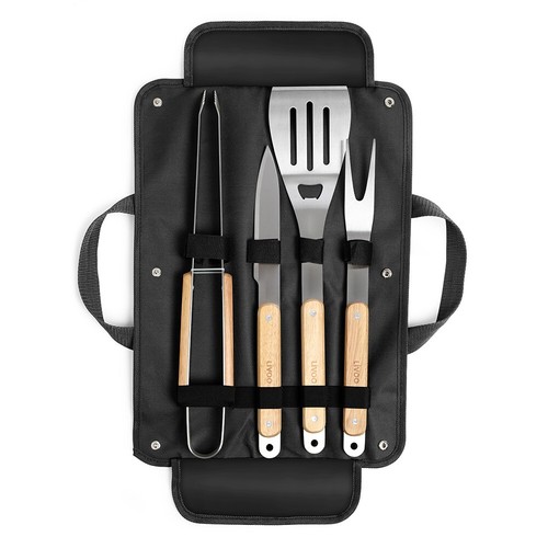 Set accessoires pour - set,