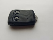 Télécommande De Volet