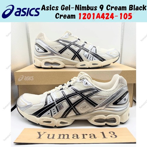 Taille homme asics gel - taille, gel-nimbus