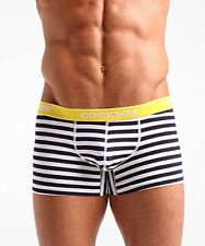 Boxer Pour Homme Cocksox -
