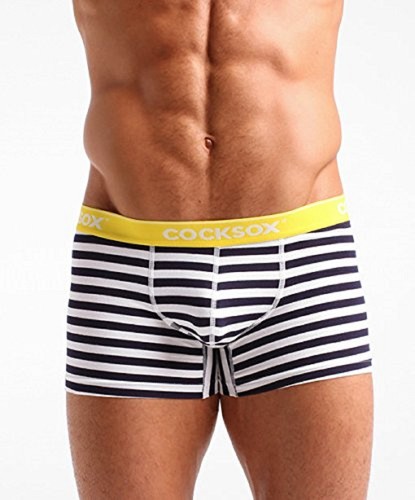 Boxer pour homme cocksox - homme,