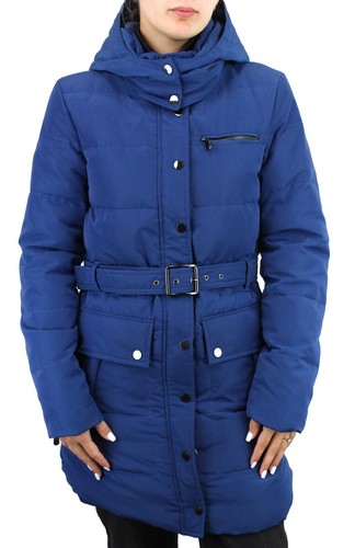 Cop copine zubana veste - cop, femmes