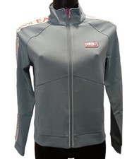 Sweat Femme EA7 Emporio Armani