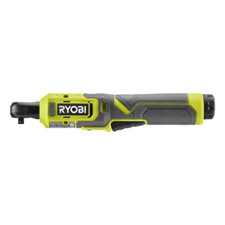 Ryobi RR14W4-120G Tournevis Cliquet 1/4" 4V USB Batterie Lithium 1x2,0 Ah