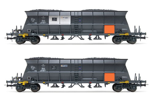 Jouef hj6210 coffret de - hj6210,