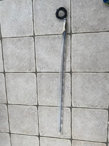 Oem bmw 65217686568 - bmw, antenne