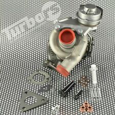 Turbocompresseur Opel Astra Corsa Combo Meriva 1.7 CDTI 74kW 100ch 860070 860147
