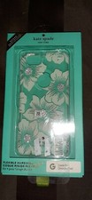 Coque google pixel kate - pixel,