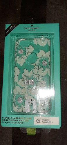 Coque google pixel kate - coque,
