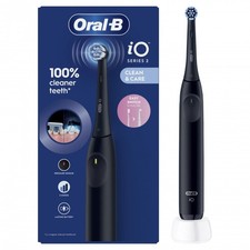 Oral clean and soin - io,