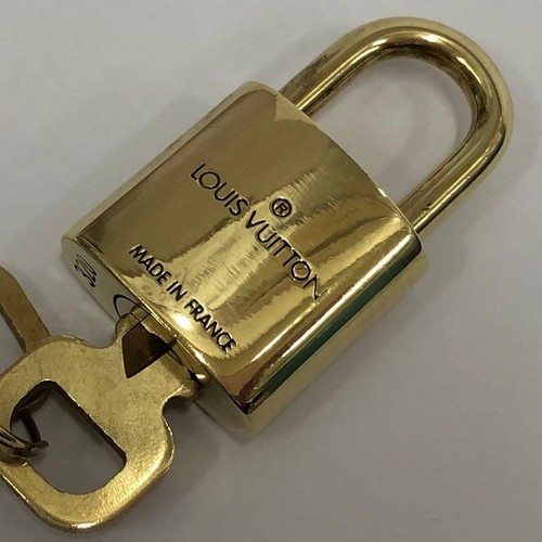 Cadenas louis vuitton cadena - louis,