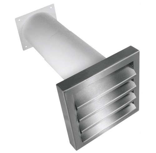 Airtec mauerkasten 125mm - airtec,
