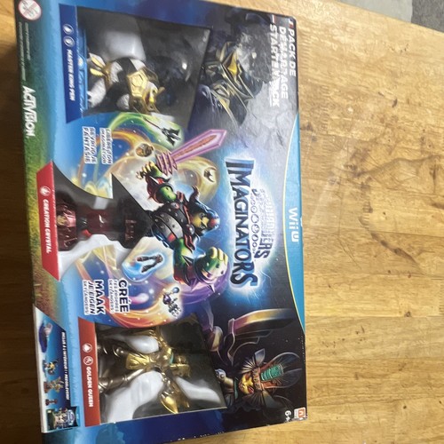 Activision skylanders - activision,