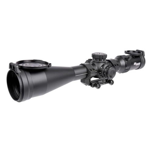 Sig tango msr 30x56 - sig, 34mm