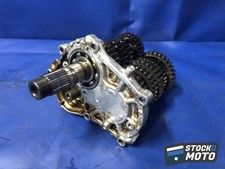 Boite de vitesse HONDA CBF 1000 de 2006 à 2012. 