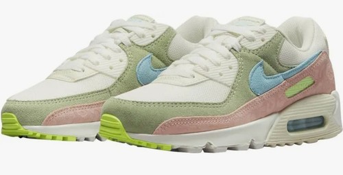 Size nike air - nike, 90