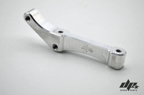 Support pour adaptateur