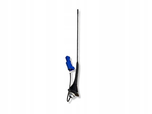 Antenne opel astra gtc - antenne,