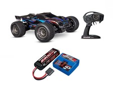 Traxxas trx108076 mini - traxxas, xrt
