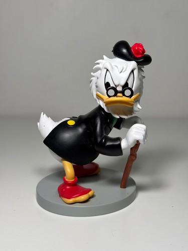 Figurine gripsou bande - la, à