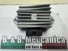 Régulateur de Tension YAMAHA