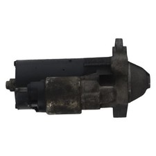 Demarreur RENAULT SCENIC 3