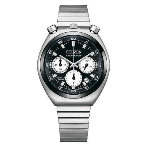 Montre homme citizen - homme,