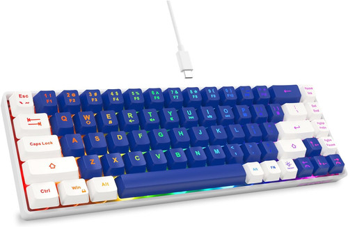Gaming keyboard led - gaming,
