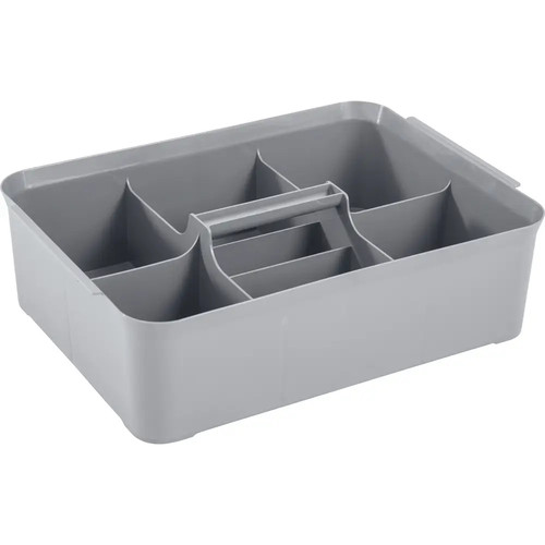 Curver 243837 boîte - curver,