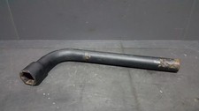Clé Dépannage Ecrou de Roue RENAULT Scenic 2 Megane 2 Laguna 2... 8200051473