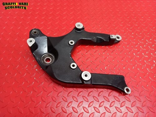 Support pot suzuki burgman - pot,