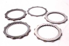 Disques d'embrayage  Kawasaki