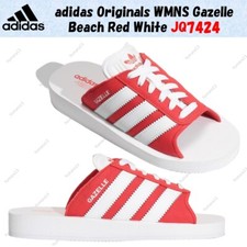 Taille femme adidas Originals