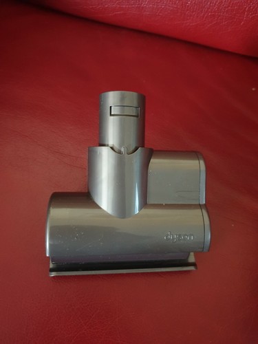Dyson mini turbo brosse pour - mini,