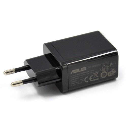 Adaptateur secteur chargeur - adaptateur,