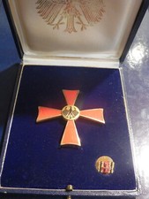 ensemble de plaque d'ordre du