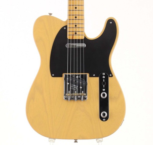 Fender american vintage 21951 - vintage,