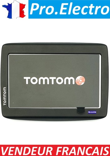 Lcd dalle screen complet - dalle,